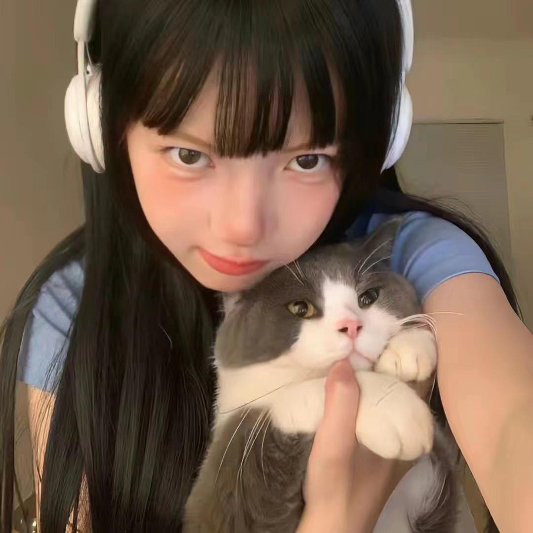 铜锣烧