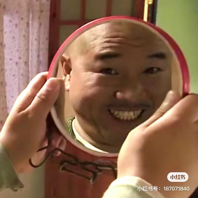 南瓜粥