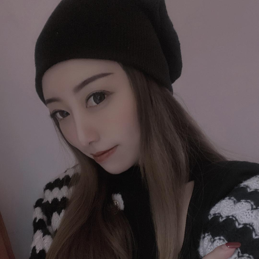 舞魅娘👧