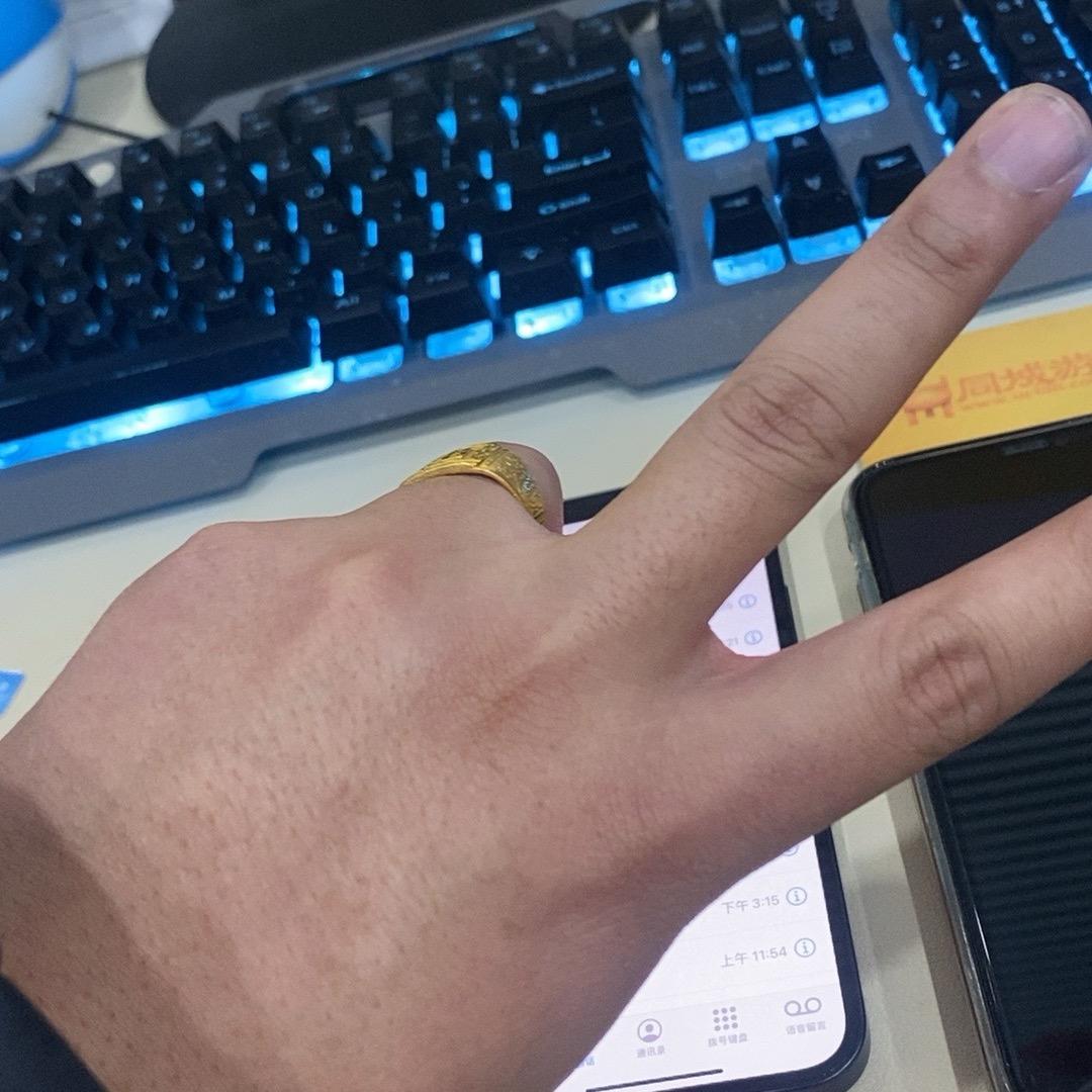 YES·MEYES·ME大水直播号