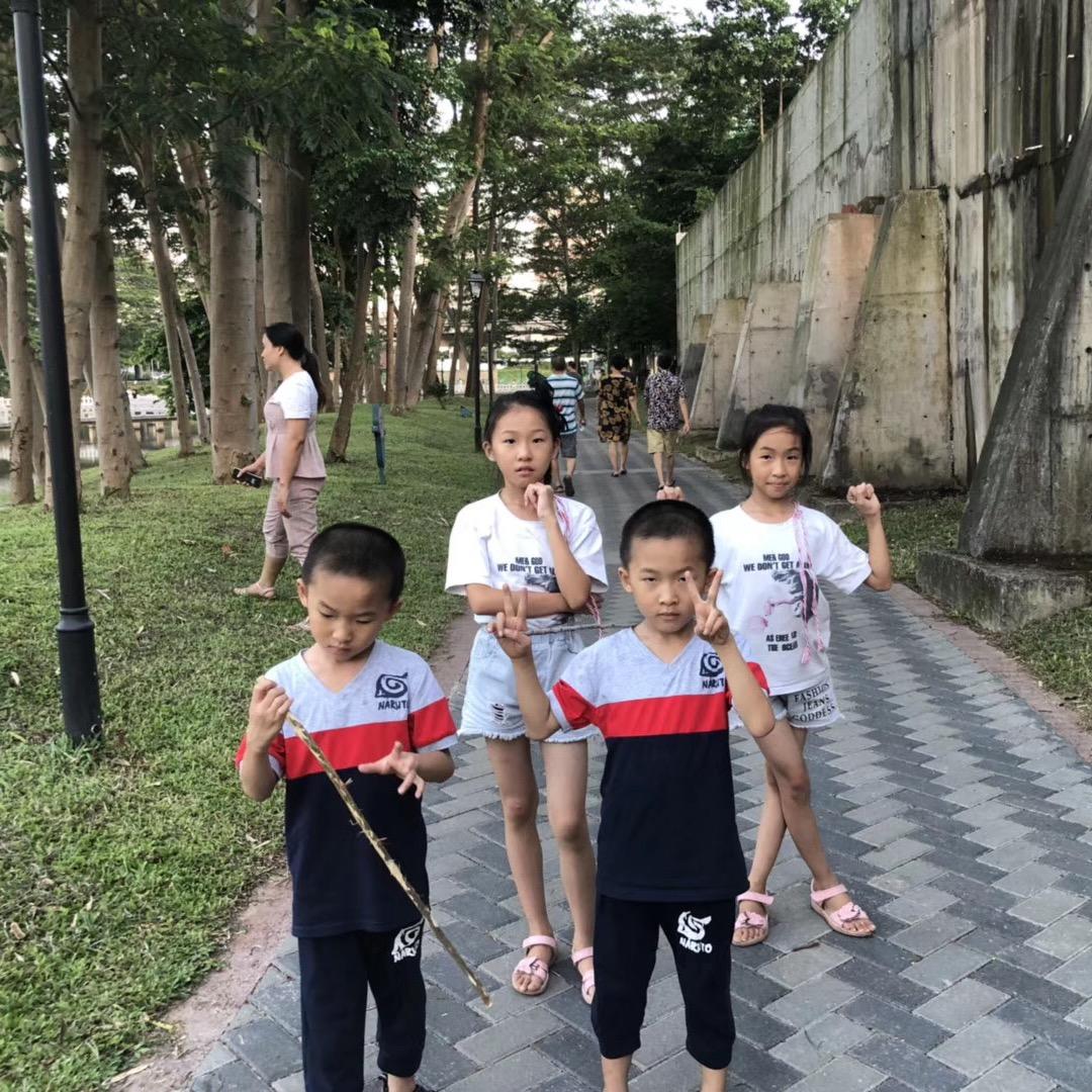 蓝牙耳机蓝牙PCBA深圳酷新科技有限公司