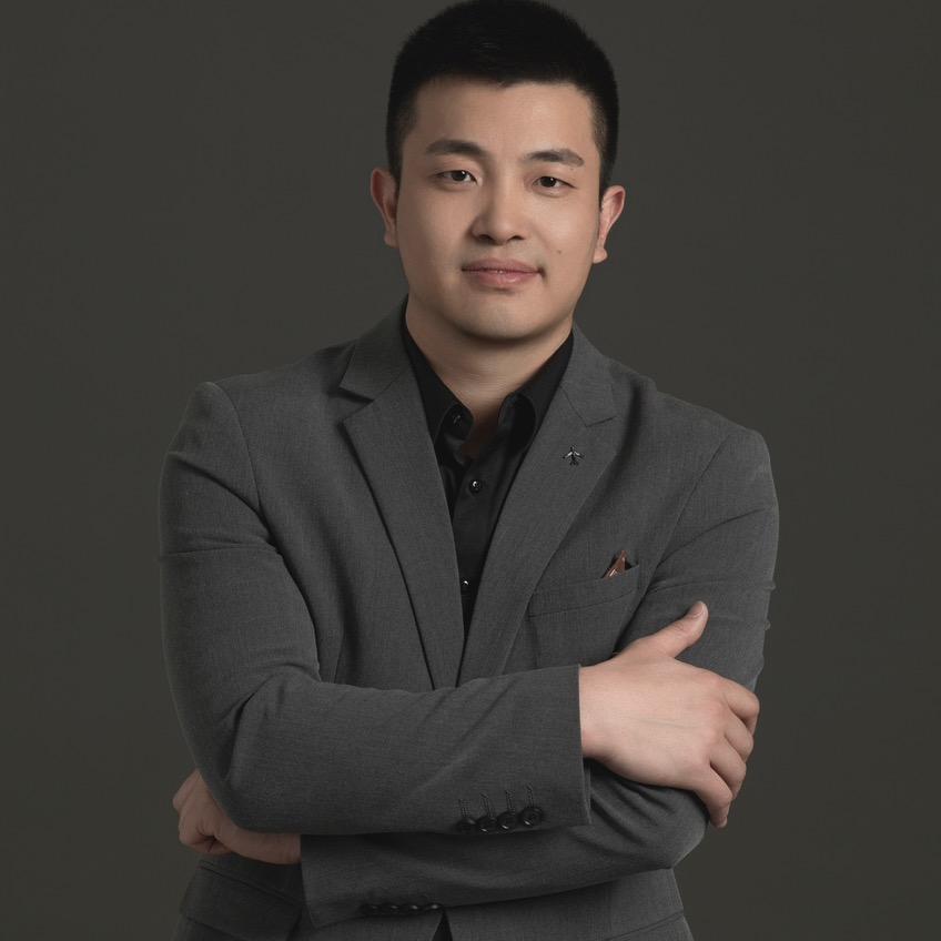 阿克苏洁雅整装