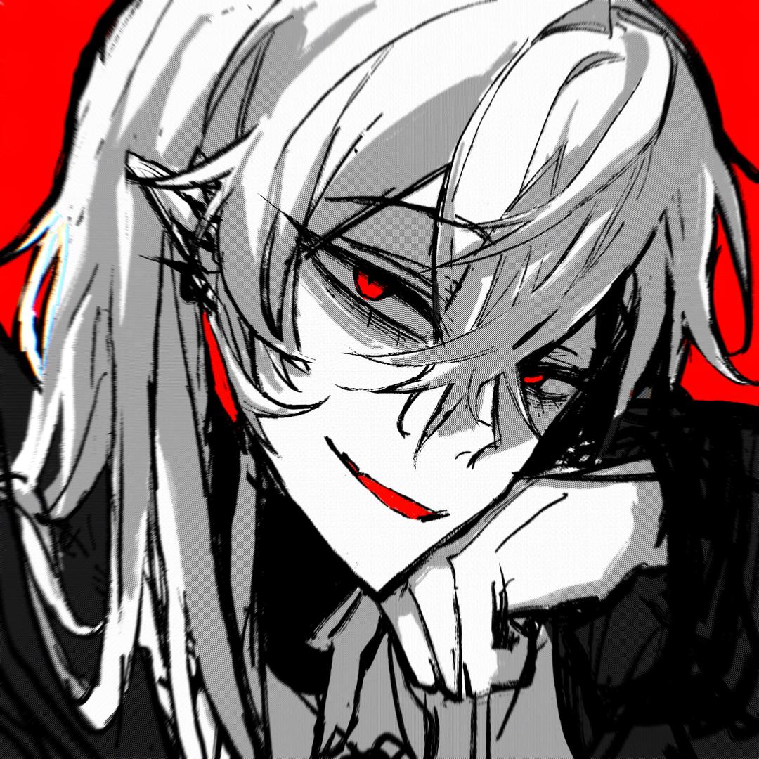 再上書き（被限麻了换号去了）