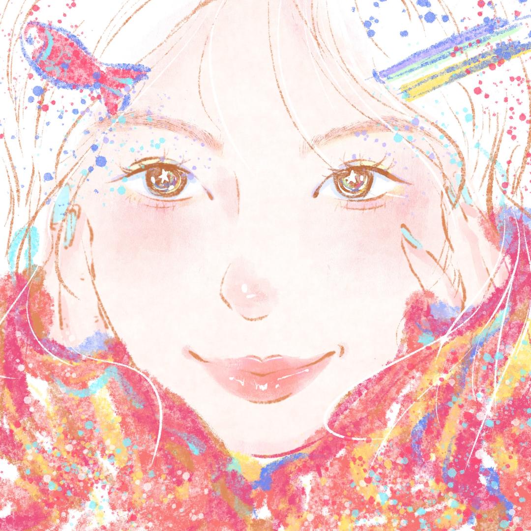 暖宝宝