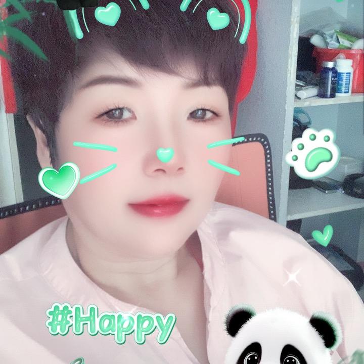 丽姐❤️不老泉酒业