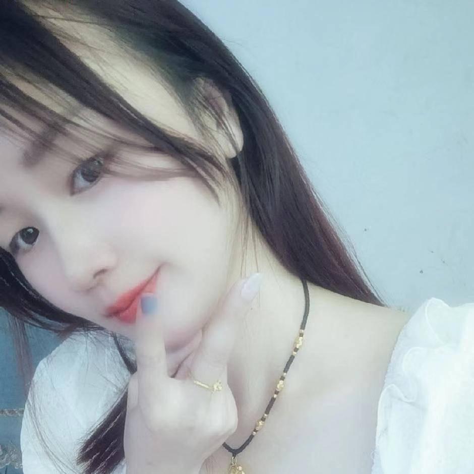 ℋღ᭄曾經🍒再美᭄也是傷💞
