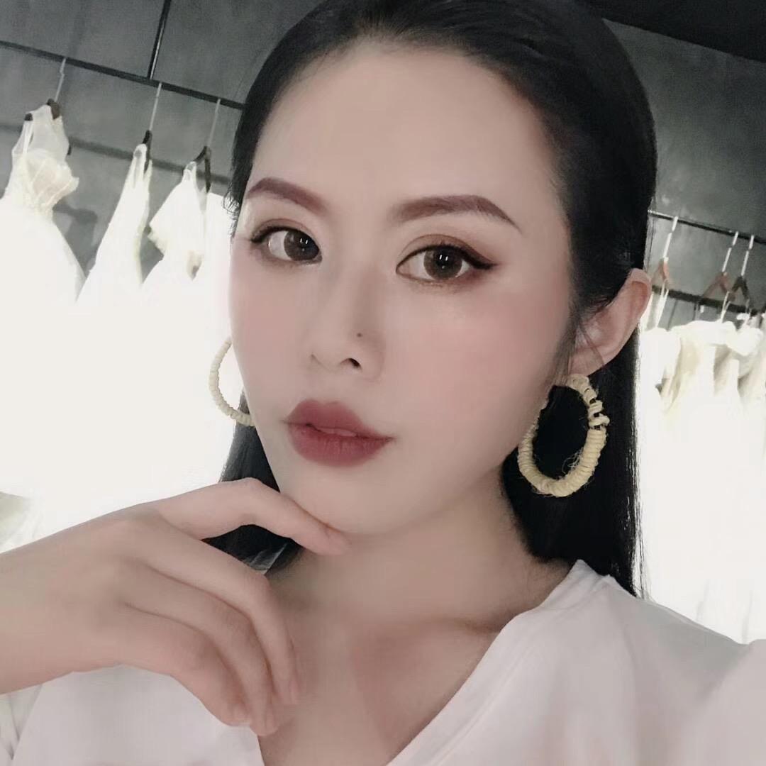 August