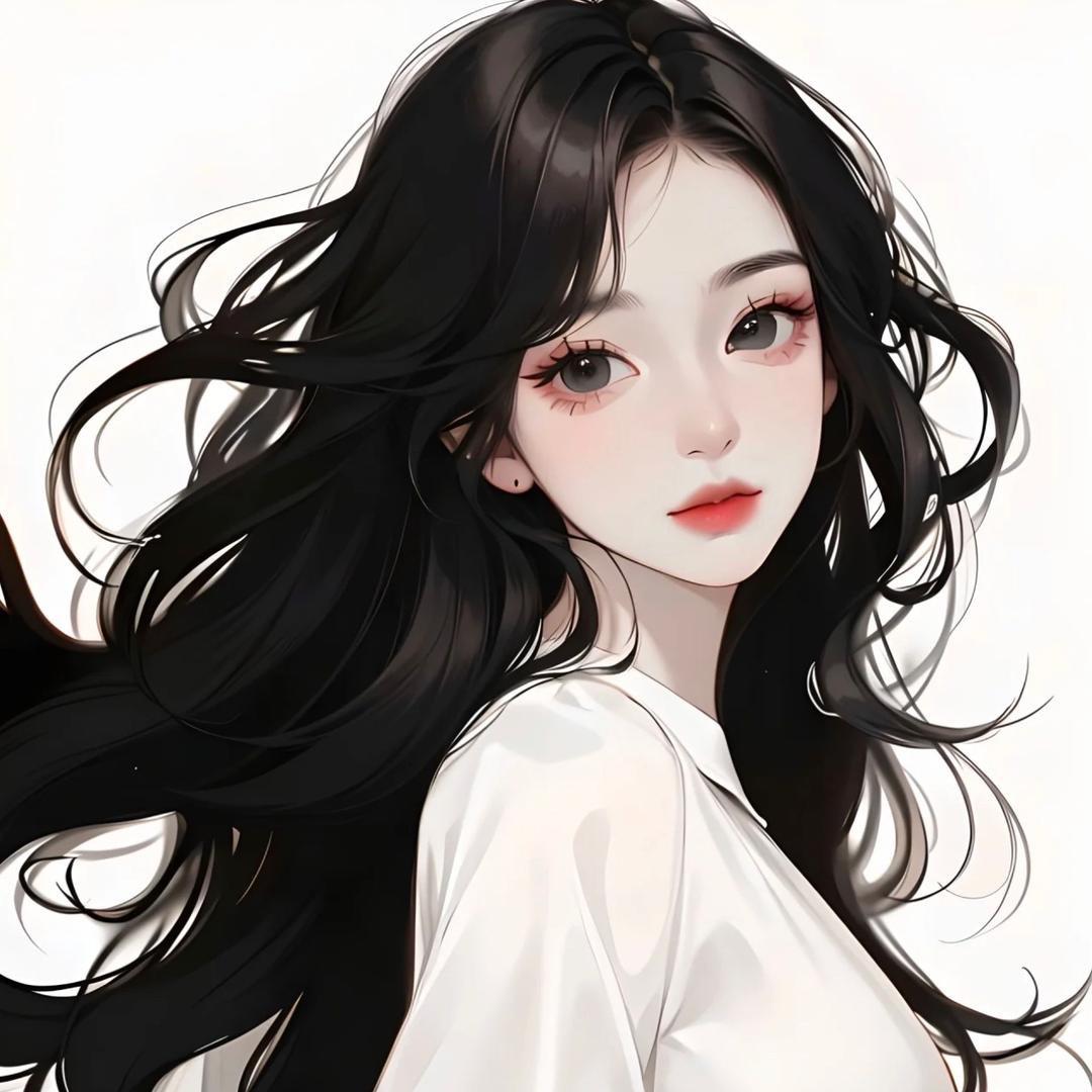 七喜🧶