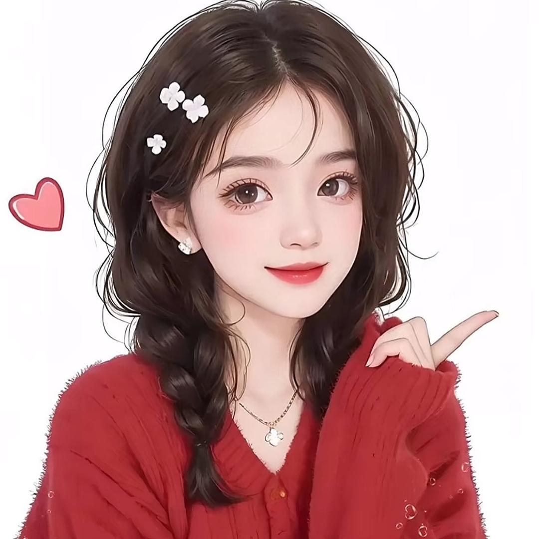 এ᭄㞮孞💕࿐