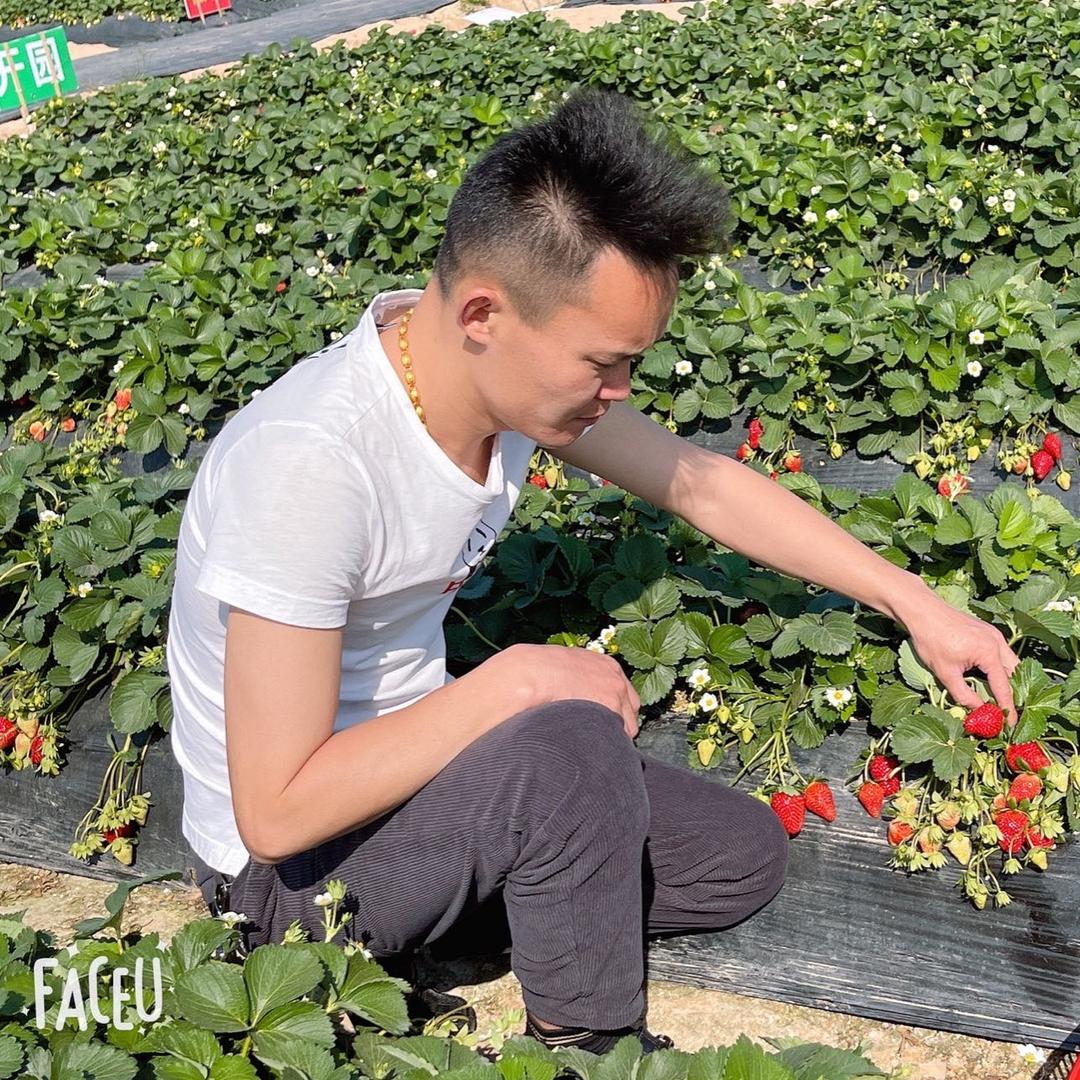 👣男人🧍‍♂️一定要稳重才行……