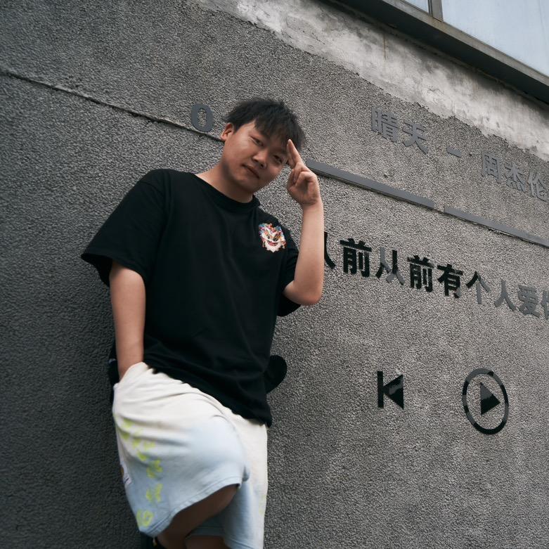 🌈J.L精灵🎙️
