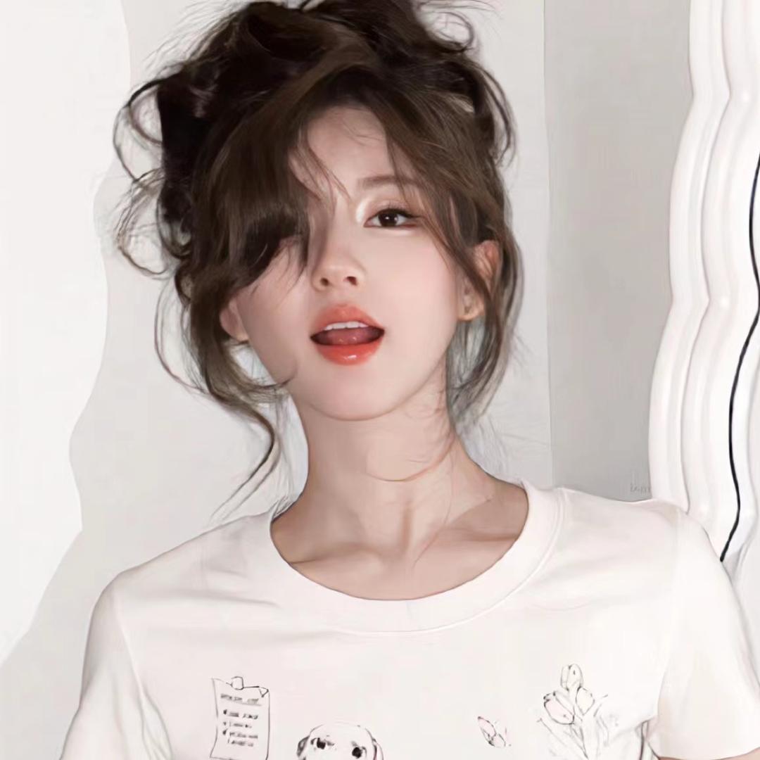 微宝宝的宝藏屋