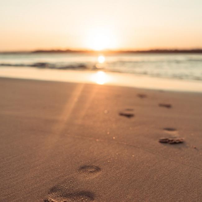 沐澖⁰⁸⁰⁸．ᵗʷ