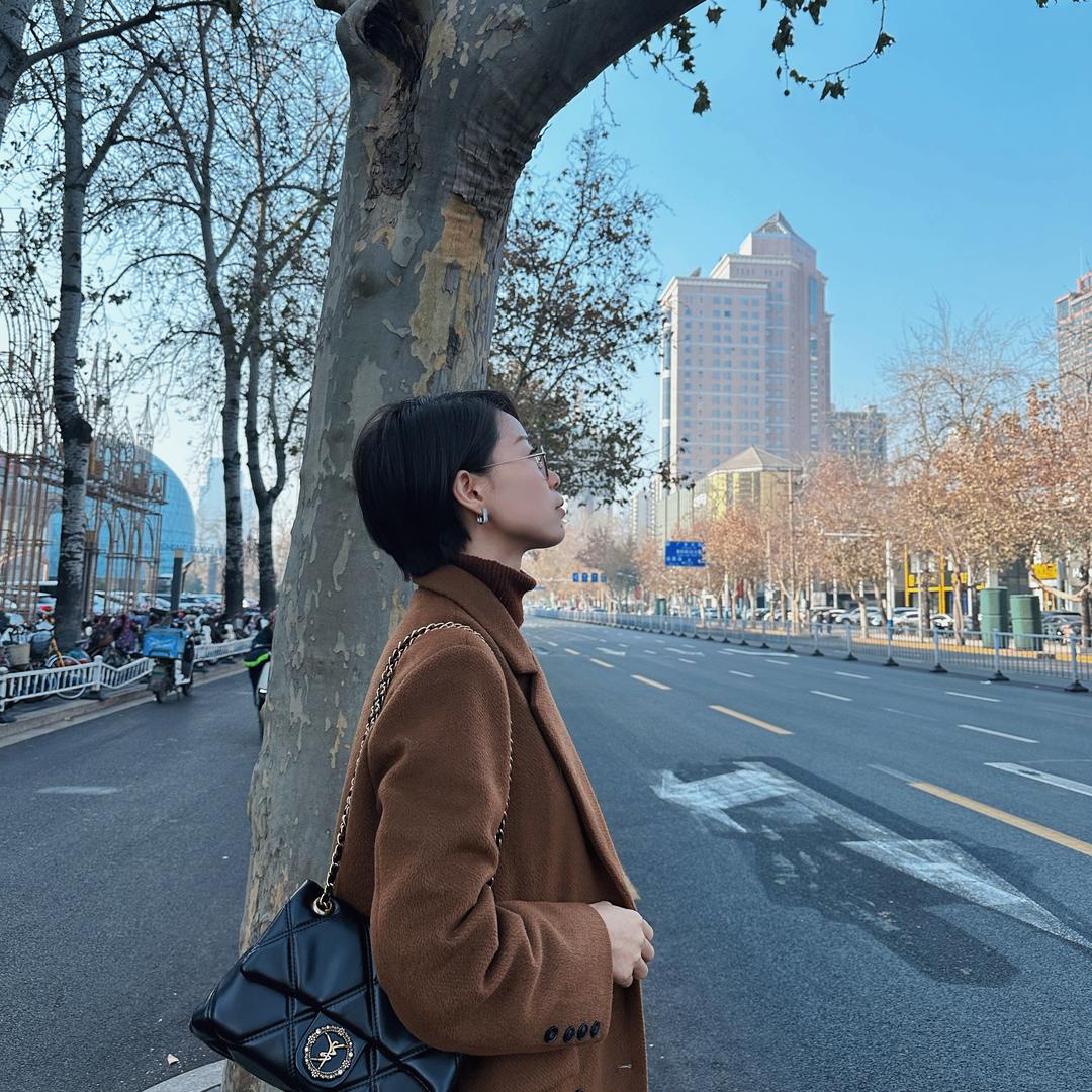 石家庄贰栖问题肌中心