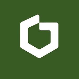 极家盾除甲醛总部