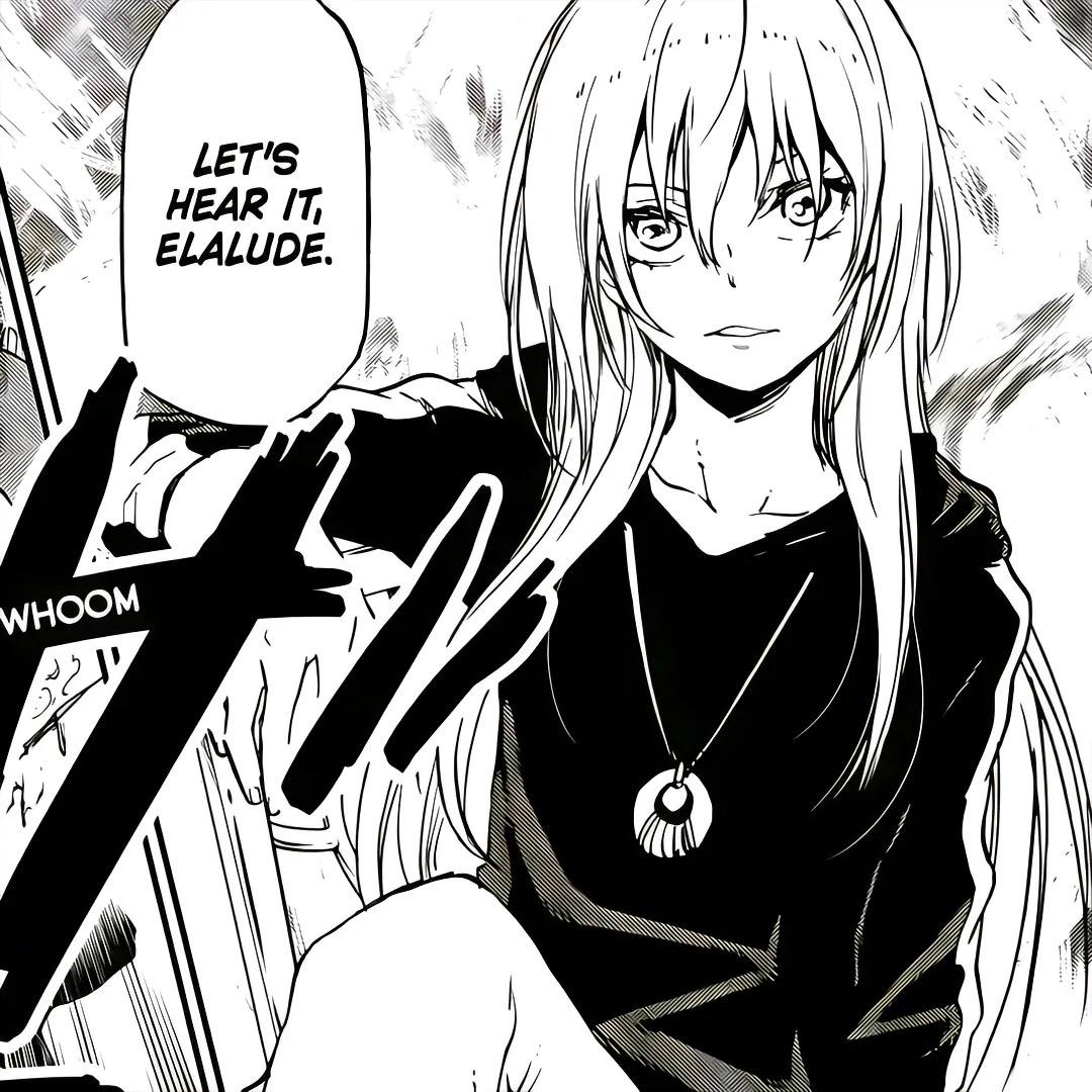 Darkness
