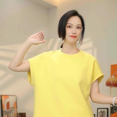 二君不二(精品女装)