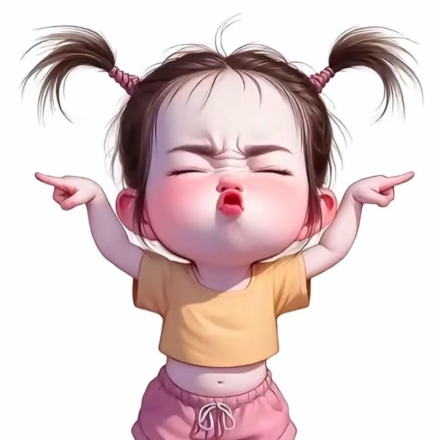 福三岁