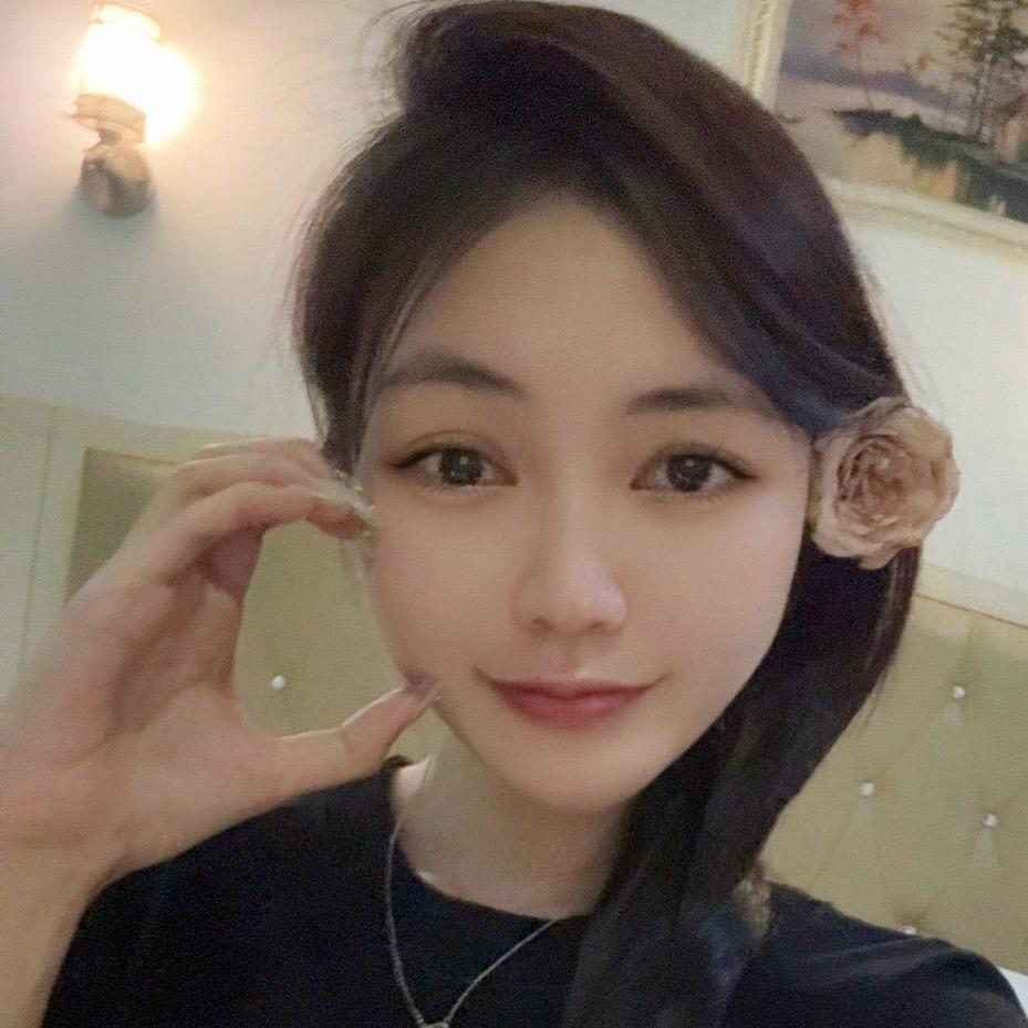 ♛儿