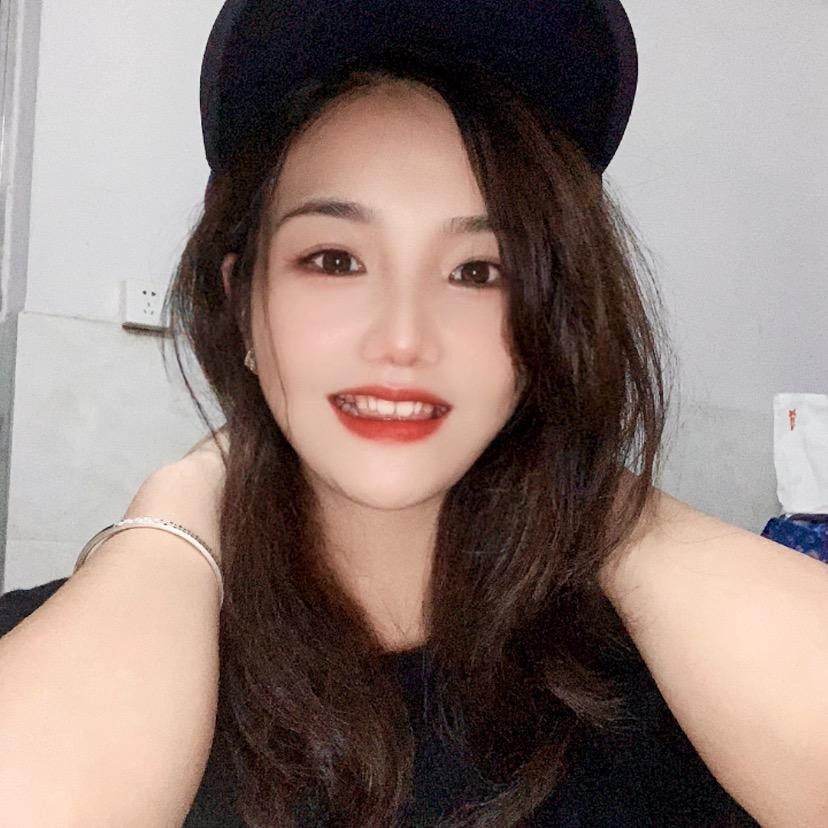 ＠晓杨姐～