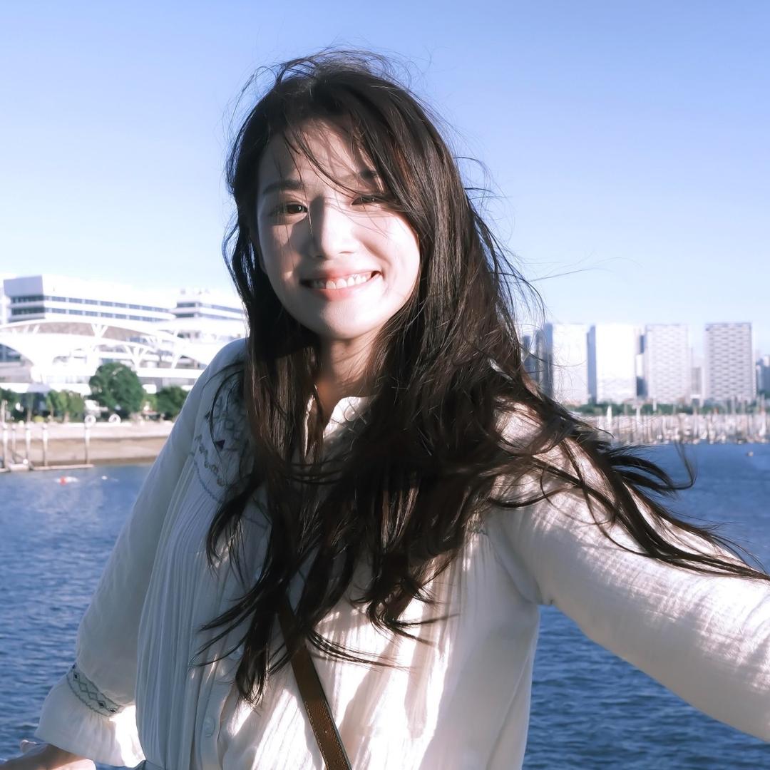 道上的人都叫我大小姐