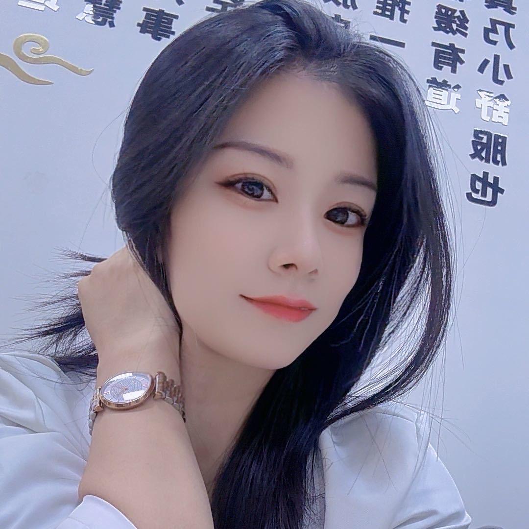 耳畔匠心采耳