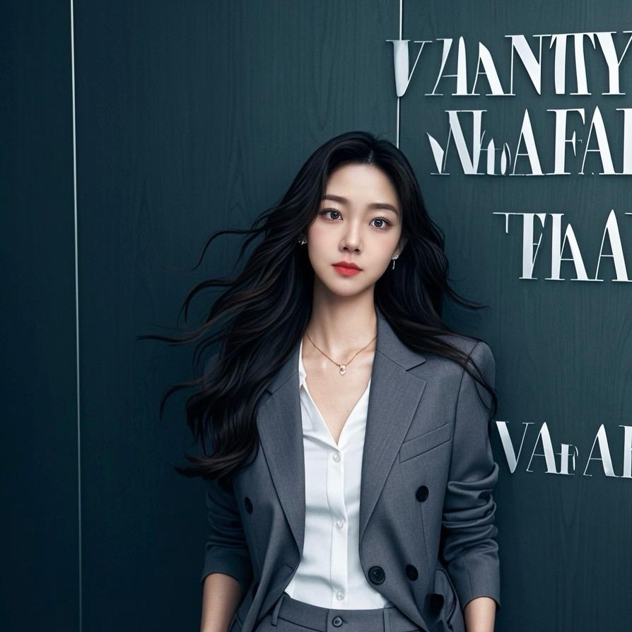 罗定市围底镇风韵建材