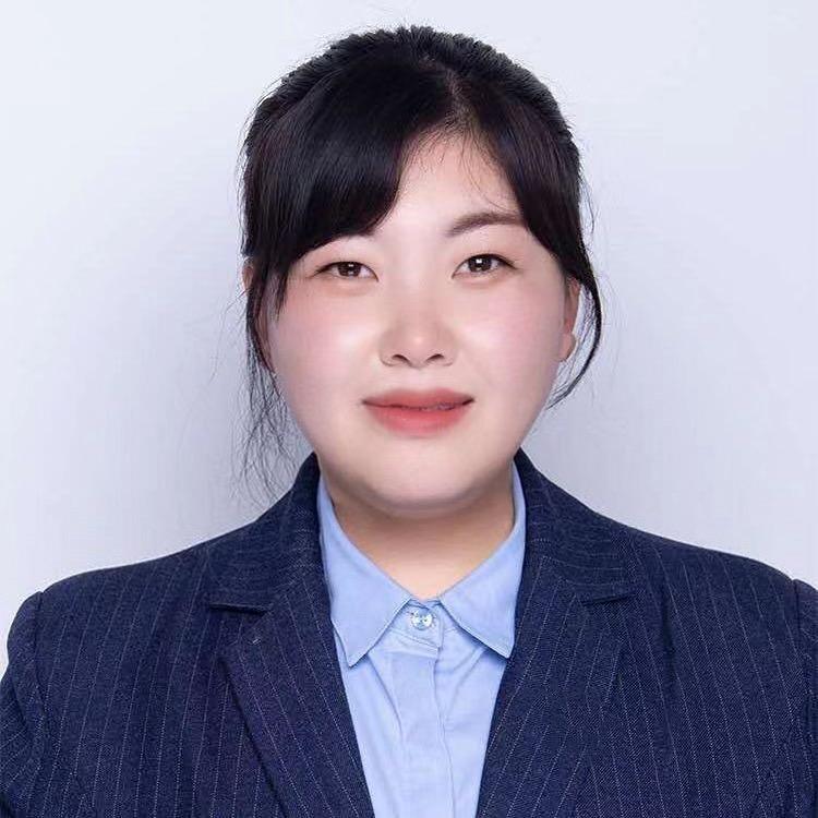 潍坊胖丫找房