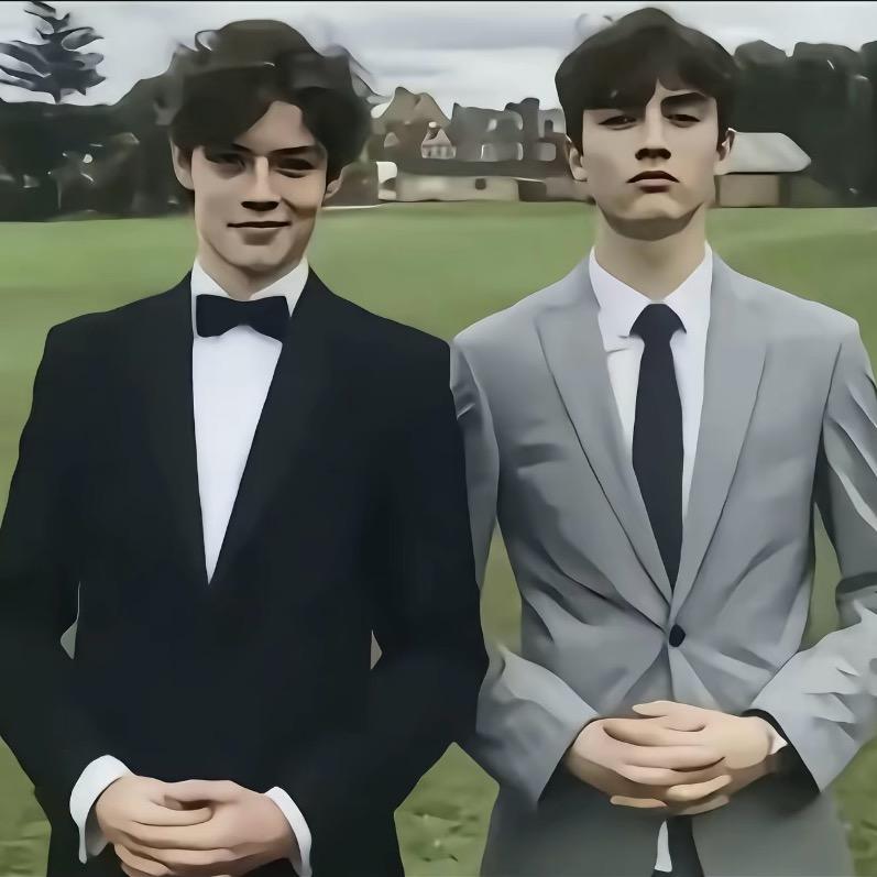 广东最后一位鼠鼠