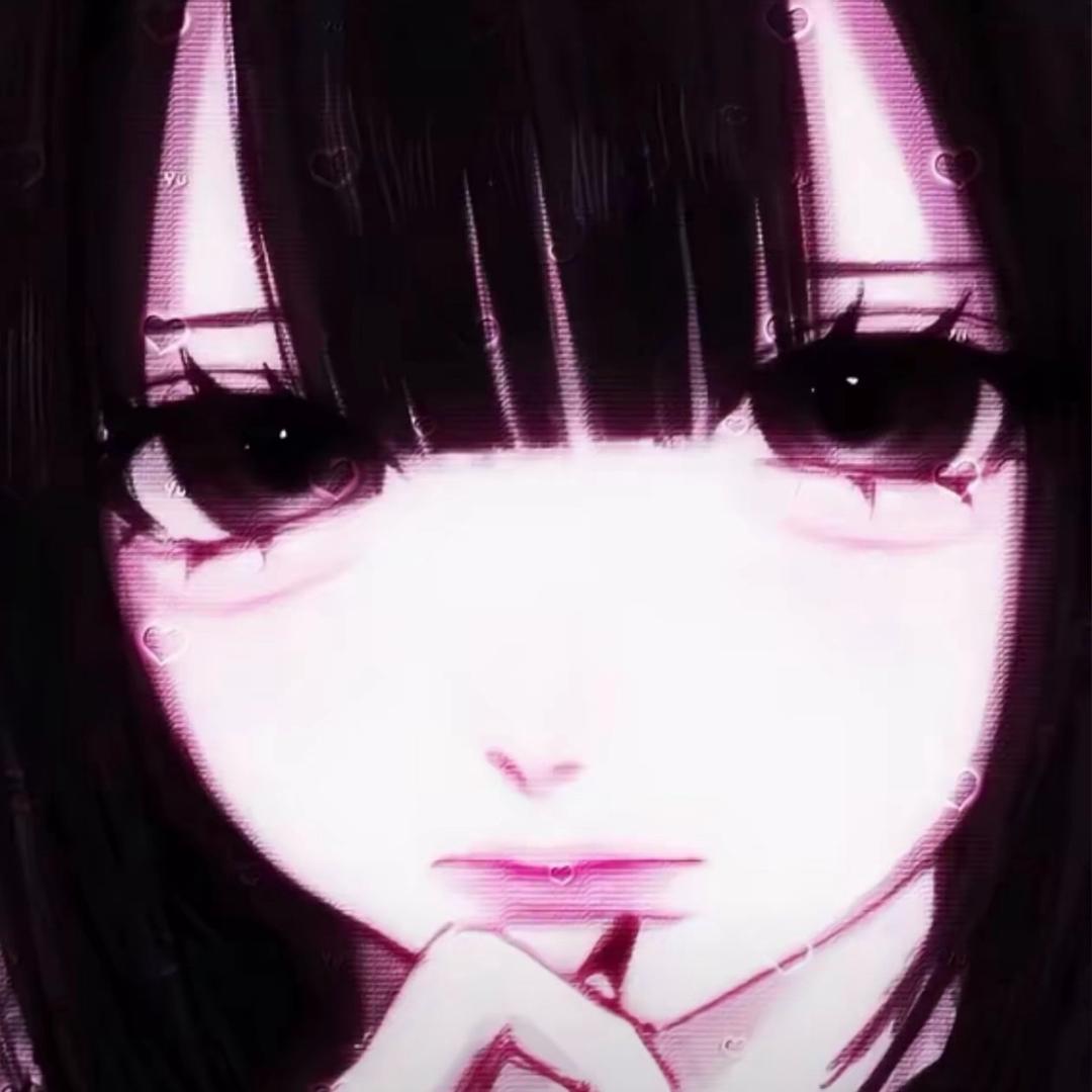 莹宝