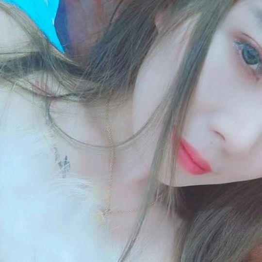 @小小小不点