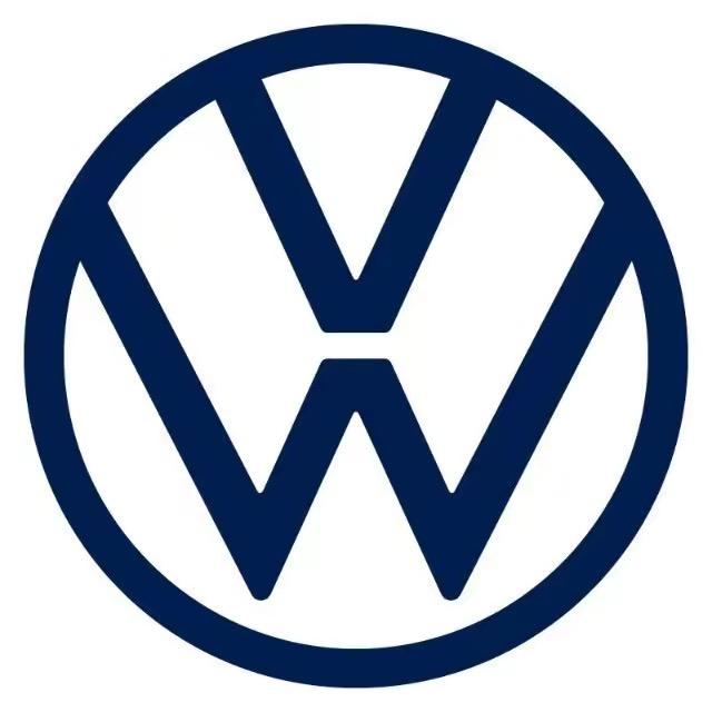 重庆苏创申众新能源ID