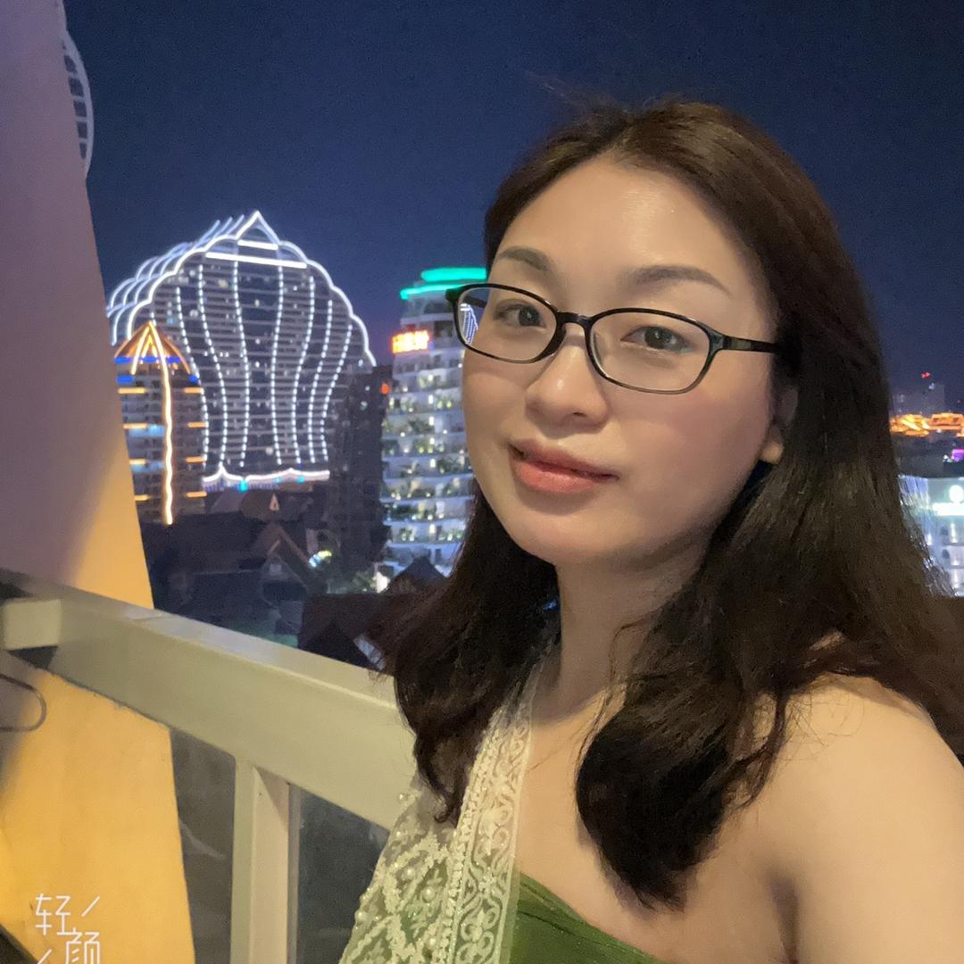 小姐姐de川菜馆