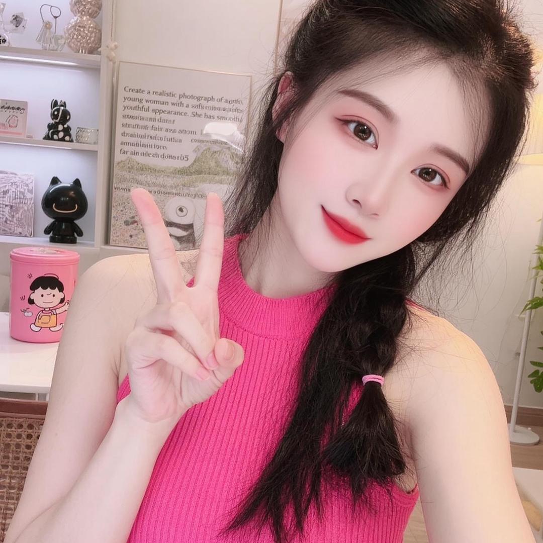 花花🌸（9月24生日庆）
