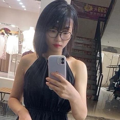 前💋妻