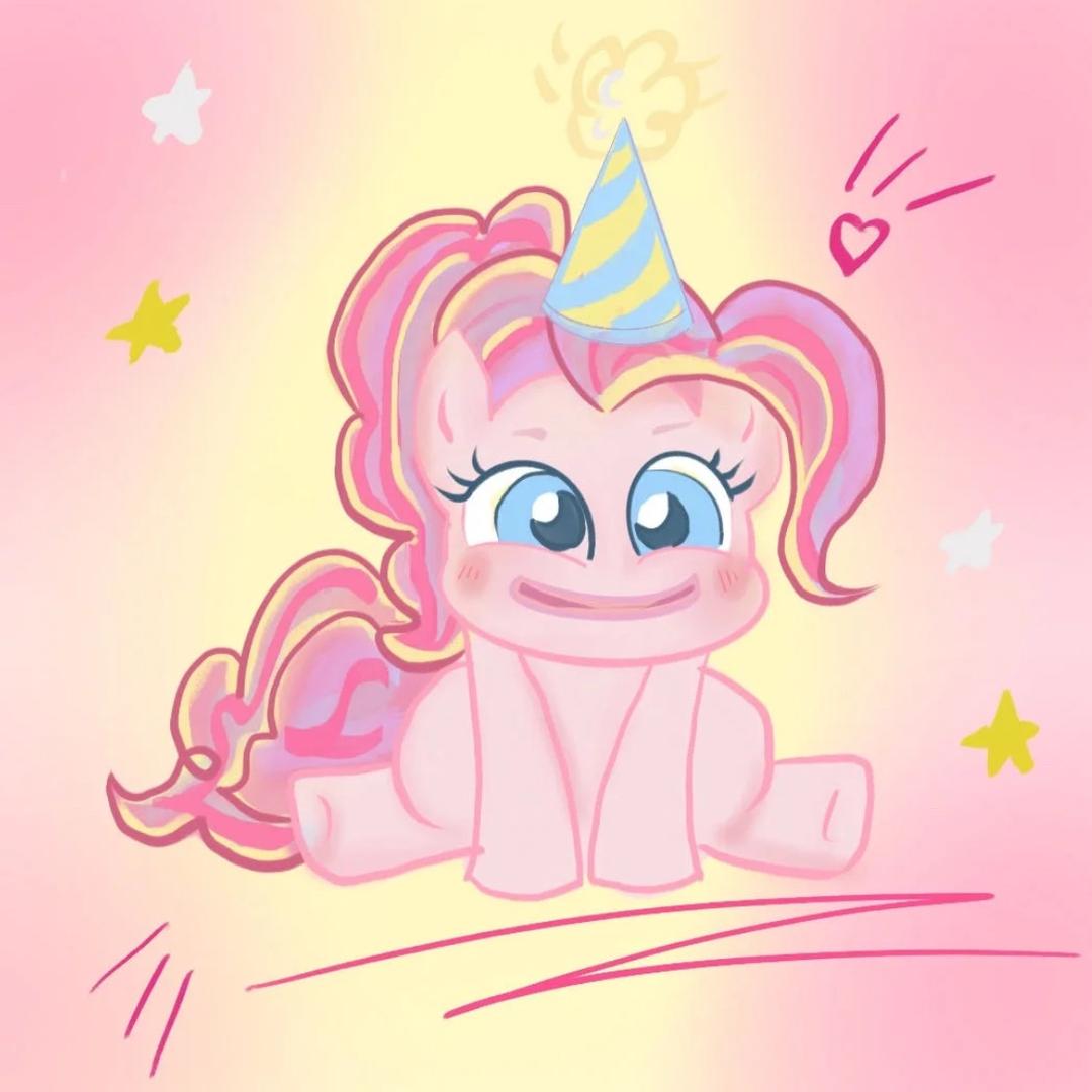 无法和人类沟通