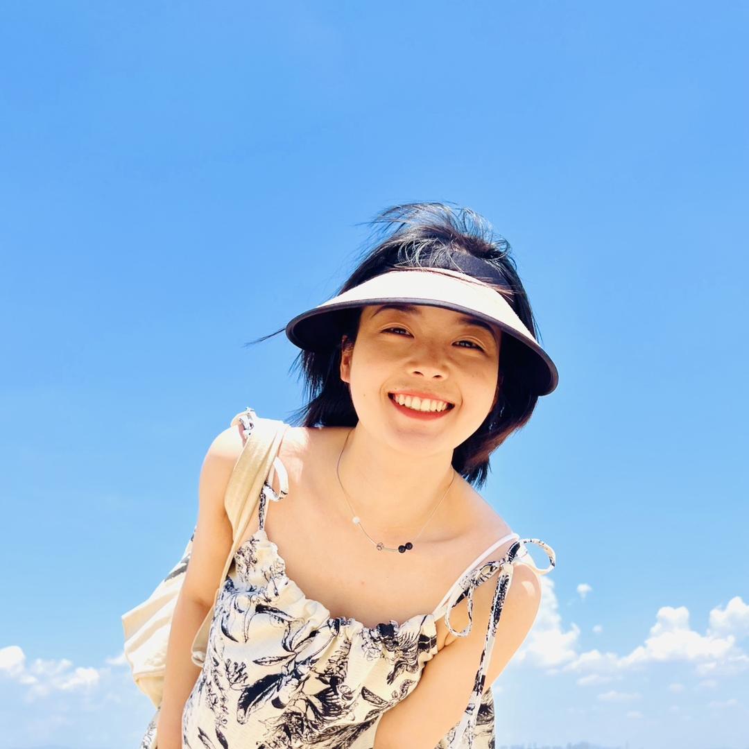 红豆🫘（158小个子）