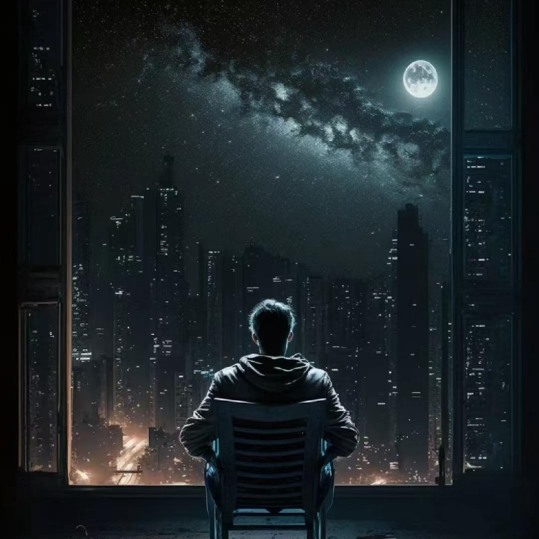 飞奔的影视屏幕