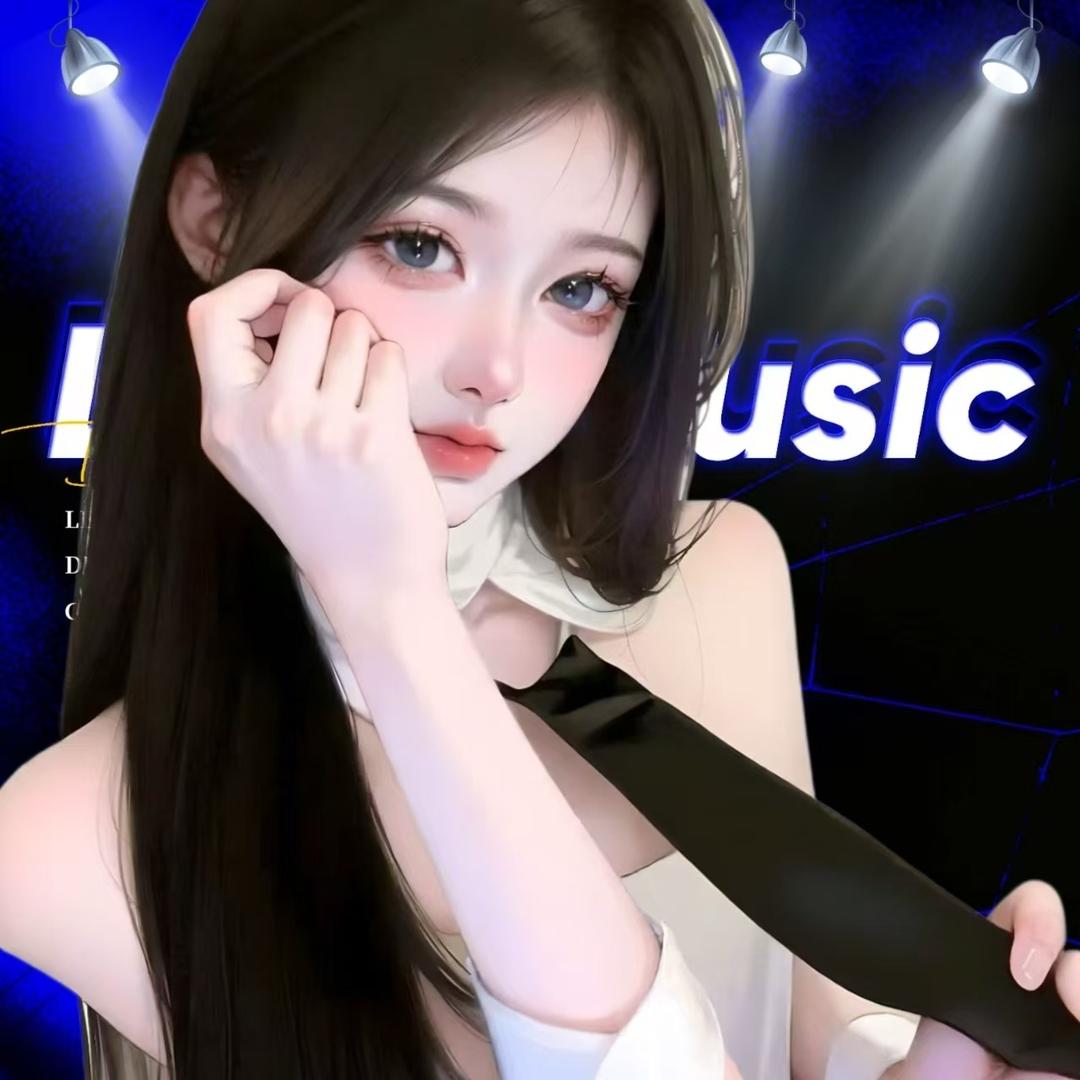 з 椿茶弥香.🍵