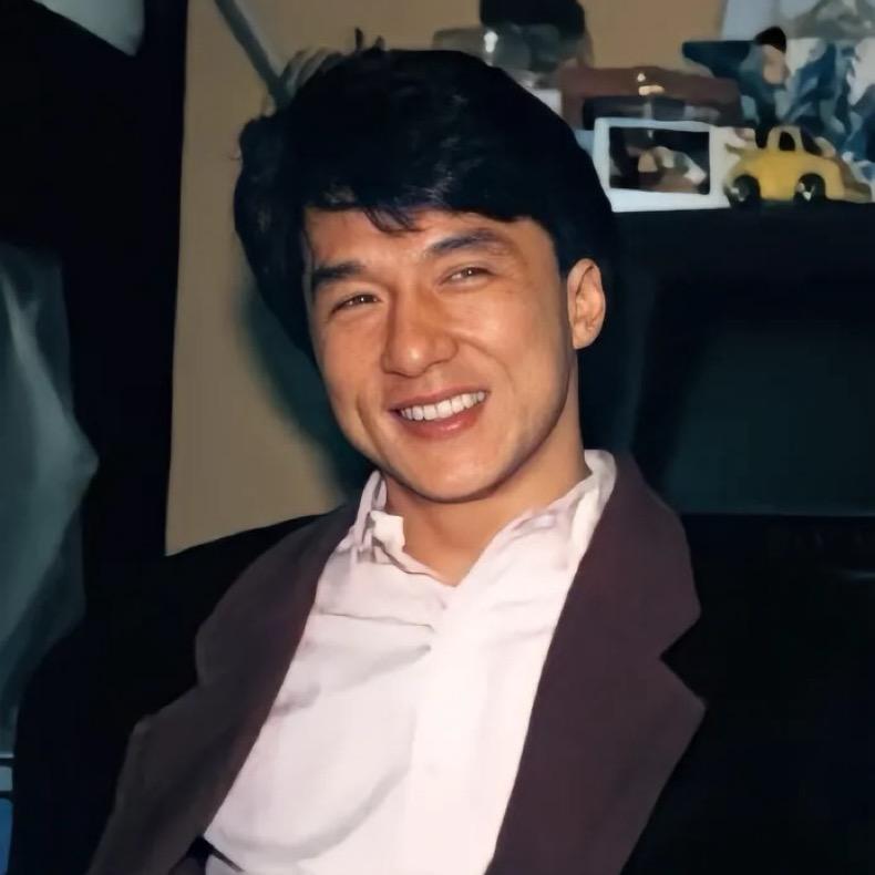 包尔🐰