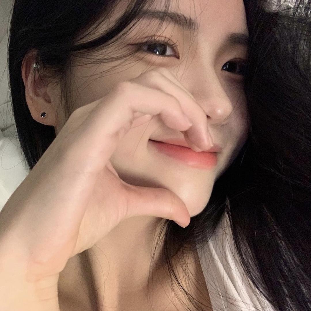 咩噗奶糖_