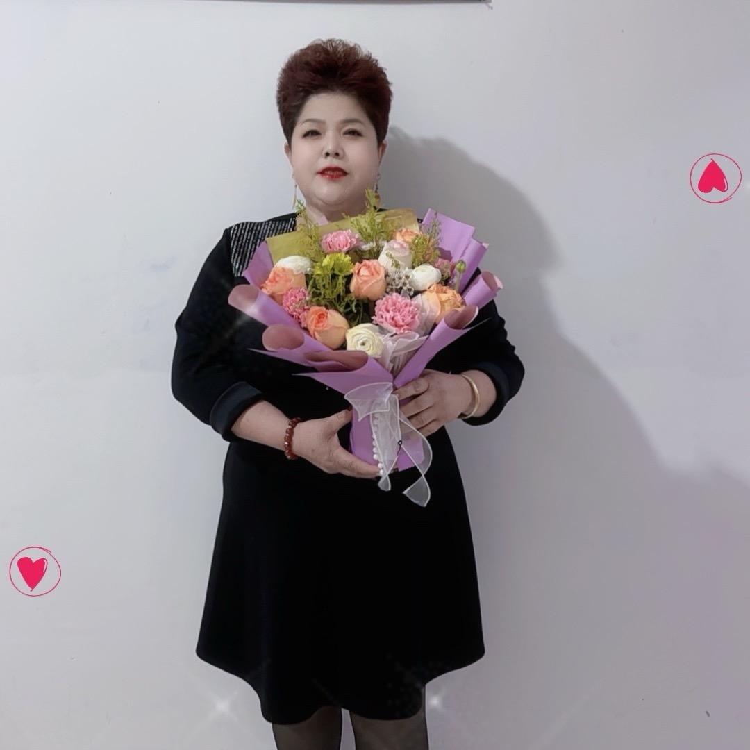 70后爱戏曲
