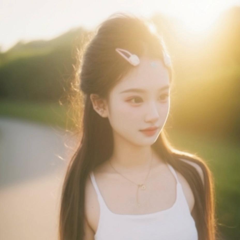小饼干💗