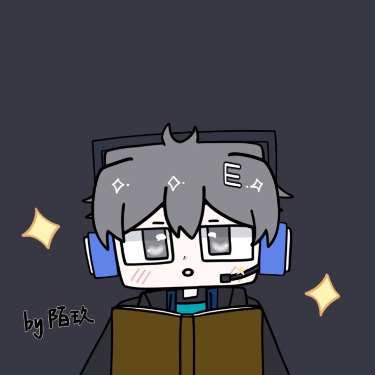 Minecraft_老baby