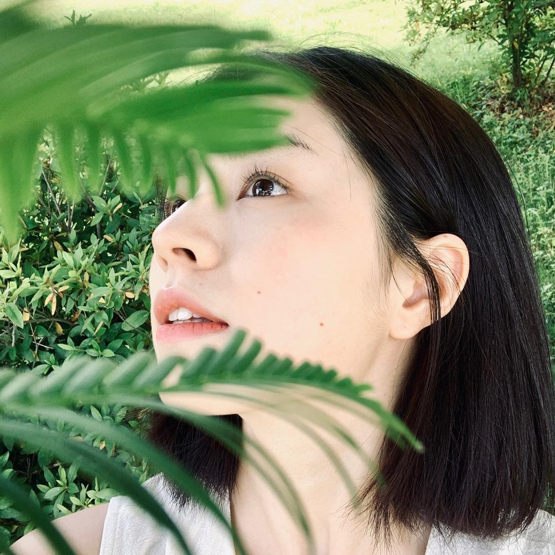 清浅iil（相机自拍教学）