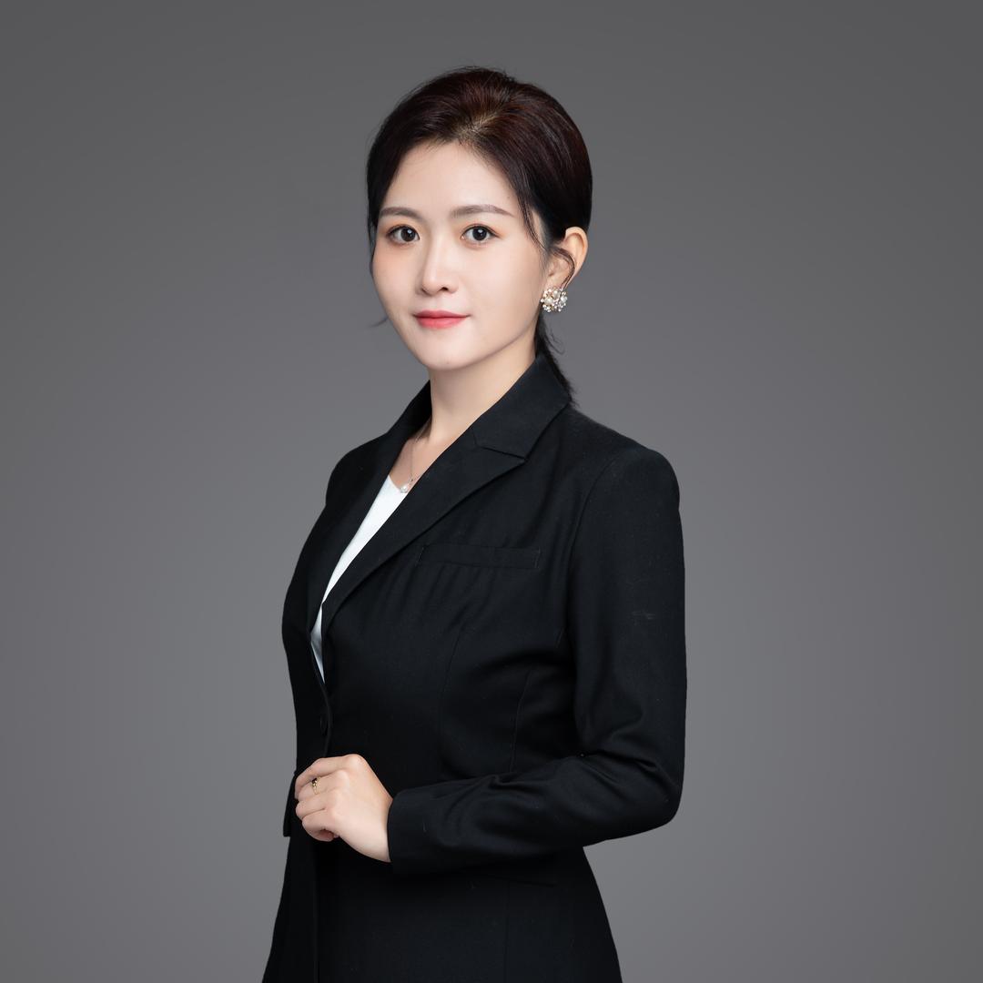 李励律师