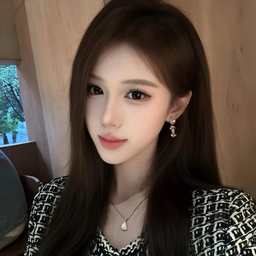 2U