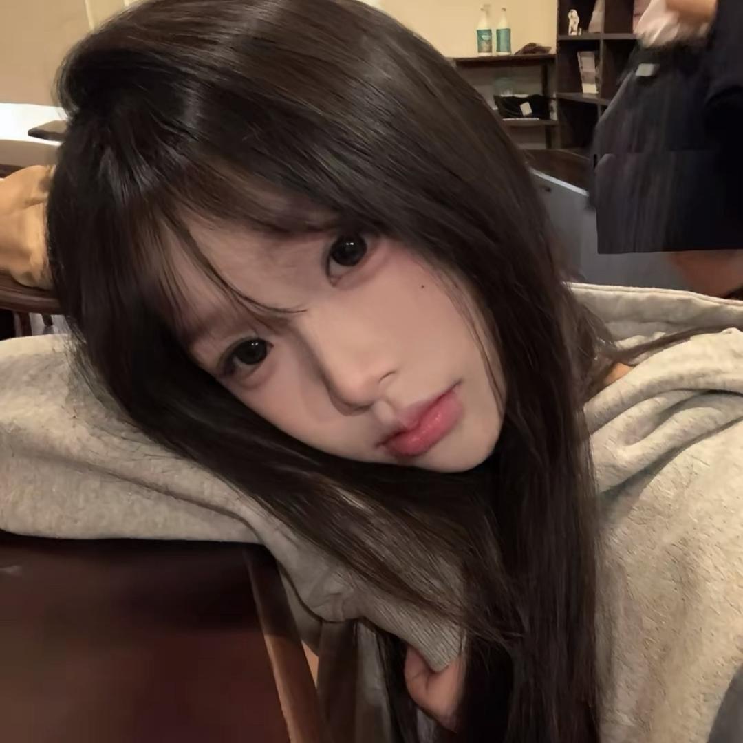 ^辣椒拌饭⌯'Ⱉ'⌯