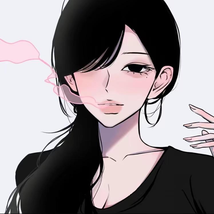 —-0