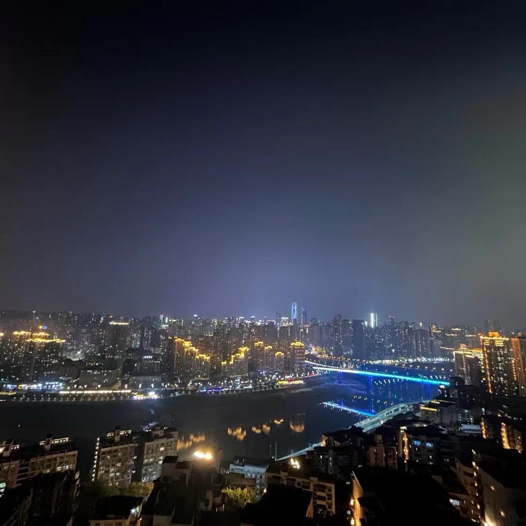 刘导费电脑